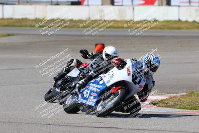 media/Mar-20-2022-WERA (Sun) [[fab9ff9d20]]/LWT SS D SBK E Superstock/